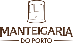 ManteigariadoPorto_Logotipo-COR-7.png