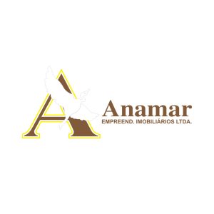 logo-anamar2.jpg