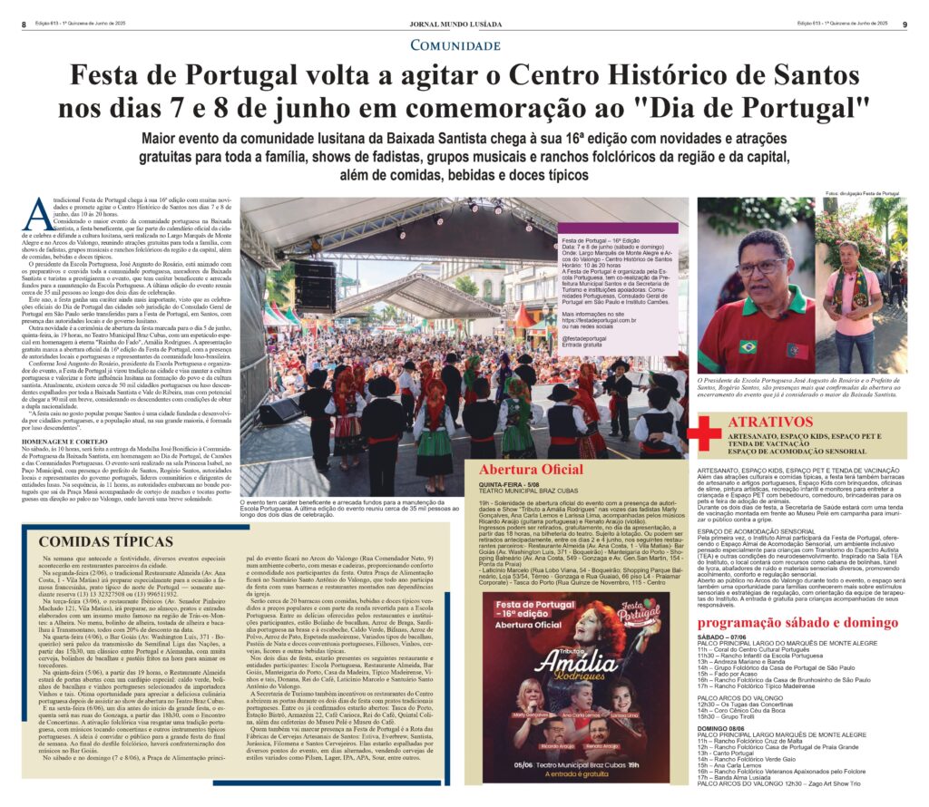 Festa.de.Portugal-paginas.08-09_page-0001 (1)