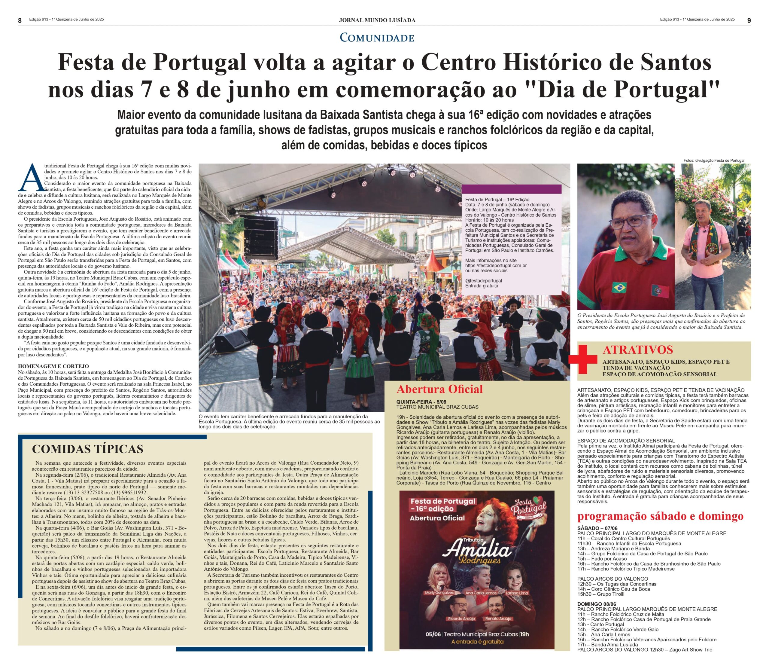 Festa.de.Portugal-paginas.08-09_page-0001 (1)