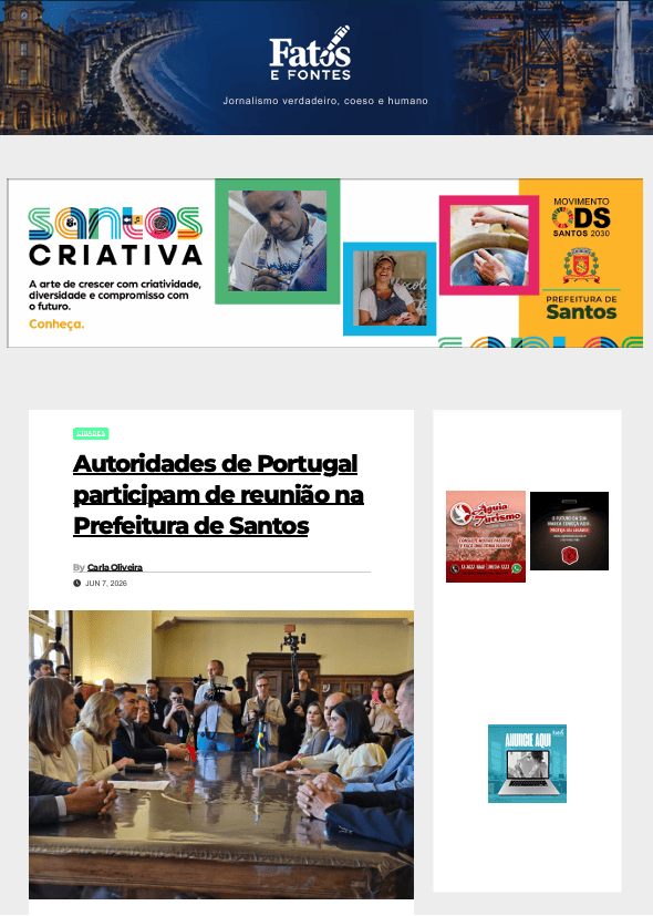 Festa de Portugal 2026