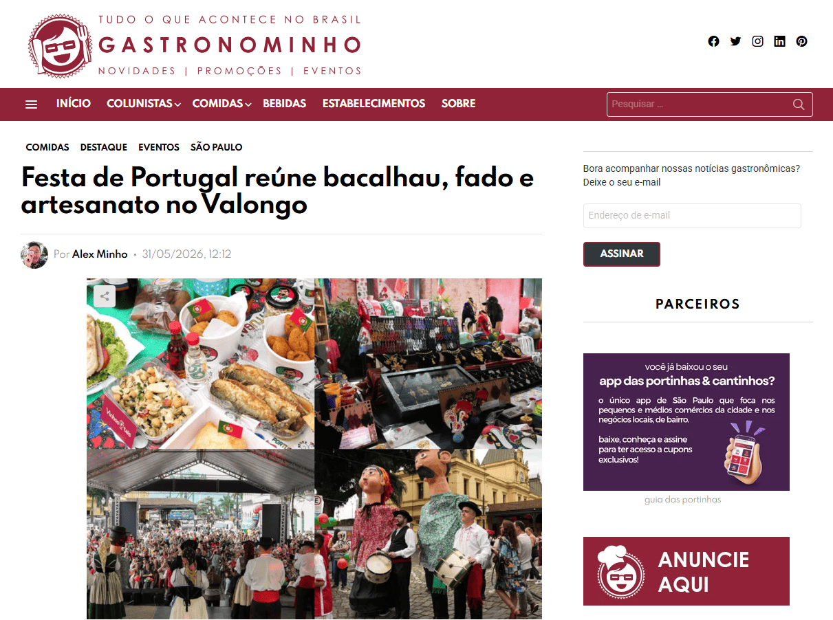 site-gastronominho-310526