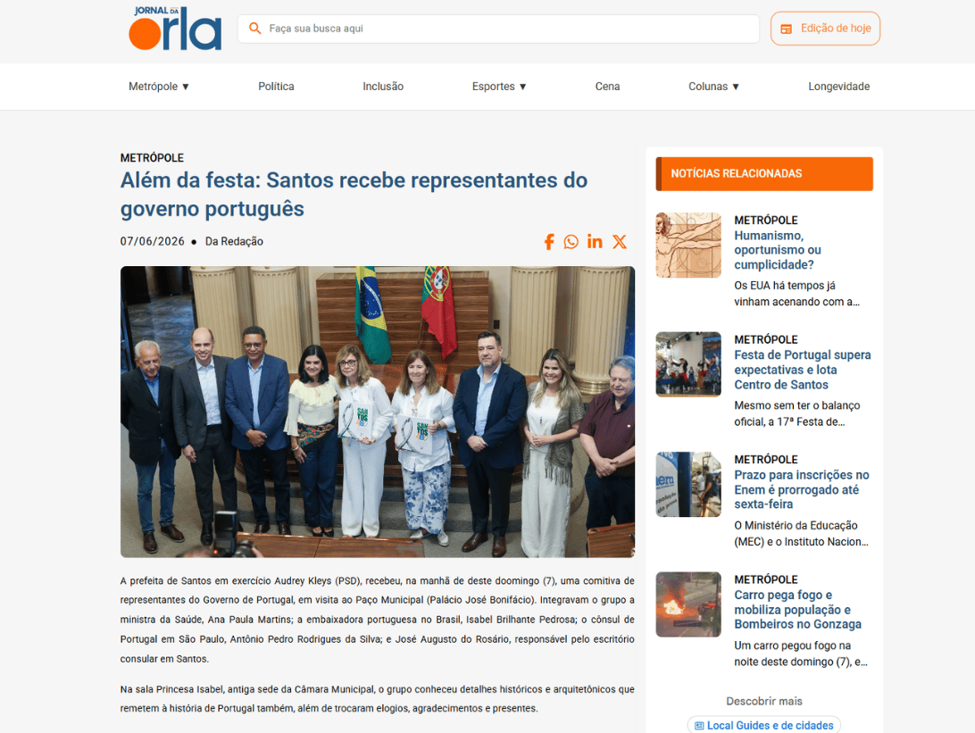 site-jornaldaorla-070626